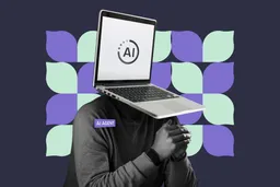 BigBear.ai stock forecast: Debt cut, AI deals, 2026 guidance