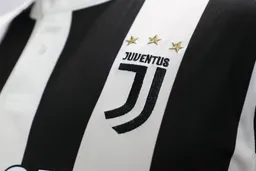Juventus FC stock forecast: Third-party price targets