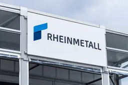 Rheinmetall Aktie: Bundeswehr-Aufträge erhöhen Auftragsbestand