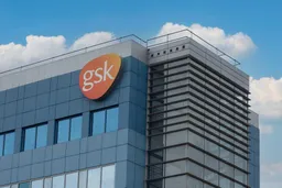 GSK share price: Q2 results, Cambridge R&D investment