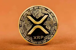 XRP Kurs Prognose: Escrow-Freigabe, CLARITY Act