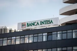 Azioni Intesa Sanpaolo: utile netto record nel Q1