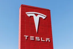 Tesla Aktie: SpaceX-Fusionsspekulationen, Q1-Ergebnisse
