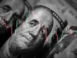 Dow Jones, S&P 500 & Nasdaq 100 forecasts: Payrolls, oil and Fed
