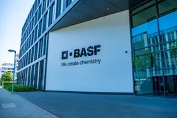 BASF stock forecast: Buyback and sector demand