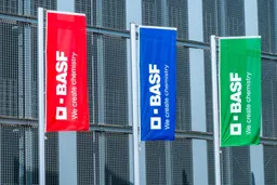 BASF stock forecast: 2026 guidance miss, Q1 results