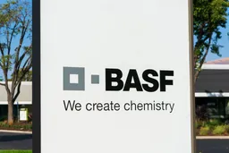 BASF stock forecast: Zhanjiang ramp-up, Care Chemicals price rise