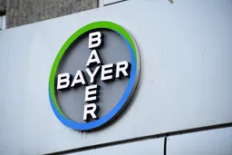 Bayer stock forecast: Roundup settlement, Durnell ruling