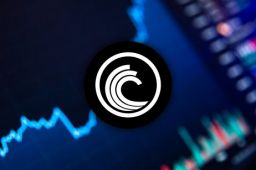 BitTorrent price prediction: Is the file-sharing coin a buy?