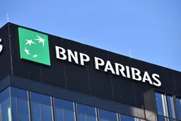 Prévisions action BNP Paribas : résultats records