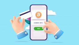 Как купить биткоин: пошаговая инструкция