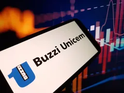 Previsioni azioni Buzzi: risultati FY 2025, outlook 2026