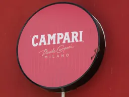 Davide Campari-Milano stock forecast: Q1 2026 earnings