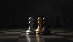 Bitcoin, Oil, and Costco Converge at Critical Resistance Zones