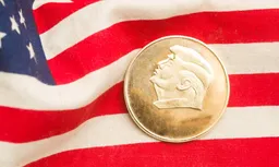 Trump coin price prediction: Sentiment and token unlocks