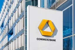 Commerzbank stock forecast: UniCredit bid rejected