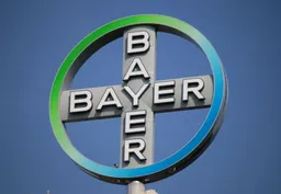 Bayer Aktie Prognose: Prognose bestätigt, Rechtsstreitigkeiten im Fokus