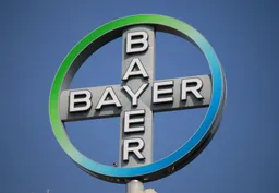 Bayer stock forecast: Guidance reaffirmed, litigation in focus