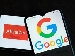 Alphabet stock forecast: Q1 2026 earnings in focus