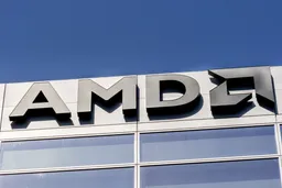 Advanced Micro Devices stock forecast: Meta GPU deal
