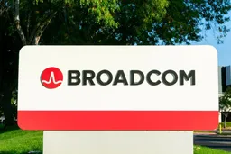 Broadcom Aktie Prognose: Rekord-Q1-Umsatz, 10-Mrd.-$-Rückkaufprogramm