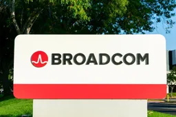 Broadcom stock forecast: Record Q1 revenue, $10bn buyback
