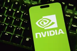 NVIDIA-Aktienprognose: OpenAI-Partnerschaft, KI-Ausgaben