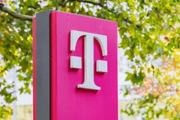 Deutsche Telekom Aktie Prognose: Q4-Ergebnisse und Rückkauf