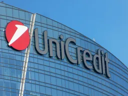 UniCredit stock forecast: Commerzbank vote, capital increase