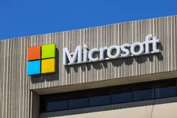 Microsoft stock forecast: Q2 revenue, cloud milestone