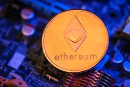 Ethereum price prediction: US–Iran talks, Powell probe dropped