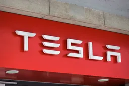 Tesla-Aktienprognose: Q1-Gewinn übertroffen, Auslieferungen verfehlt