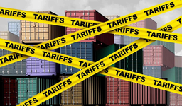 SCOTUS tariff ruling creates fresh uncertainty for US trade policy and global markets