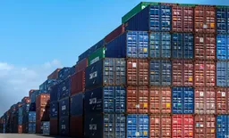 CSX stock split: what it means for traders