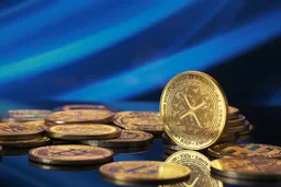 Ripple price prediction: Treasury pilot and ETFs