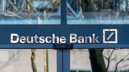 Deutsche Bank Aktie Prognose: Private Credit im Fokus