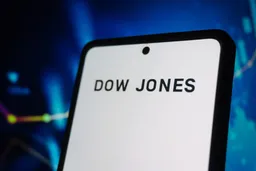 Dow Jones Index Prognose: Zollausnahmen stützen die Stimmung