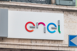 Previsioni azioni Enel: piano 2026–2028 da 53 miliardi di euro