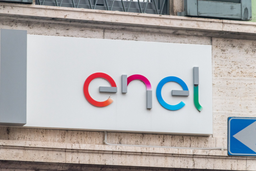 Enel stock forecast: €53bn 2026–2028 plan