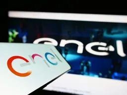 Enel stock forecast: Strategic plan, broker upgrades