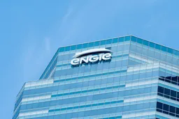 ENGIE stock forecast: UK Power Networks deal