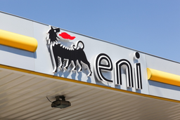Eni stock forecast: Hormuz disruptions, March update