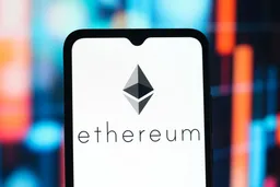 Predicción del precio de Ethereum: lanzamiento del ETF de staking de BlackRock