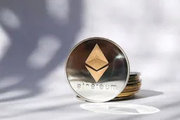 Previsione prezzo Ethereum: quinto mese di deflussi dagli ETF