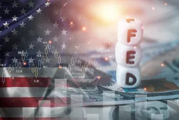 Treasury USA al 4,5%: fine del TINA e ritorno delle obbligazioni contro l’azionario USA