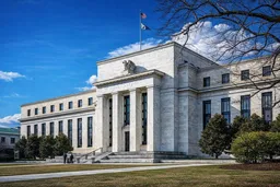 Market Mondays: Why a Hawkish Cut is still the Path of Least Regret