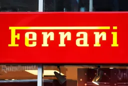 Previsioni azioni Ferrari: dazi USA, spedizioni Medio Oriente