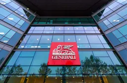 Azioni Assicurazioni Generali: upgrade Moody's, partecipazione UniCredit