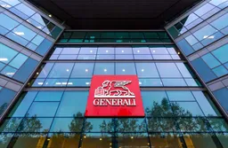 Assicurazioni Generali stock forecast: Moody’s upgrade, UniCredit stake