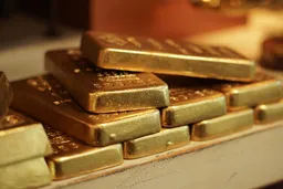 Gold price forecast: US–Iran truce deadline, Fed uncertainty